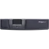 MouseTrapper Advance 2.0 Ergonomisk mus