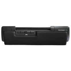 MouseTrapper Delta Extended Ergonomisk mus