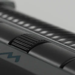 MouseTrapper Delta Extended Ergonomisk mus