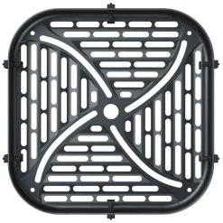 MOVA AeroChef™ FD10 Pro airfryer