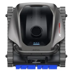 MOVA Diver A10 poolrobot