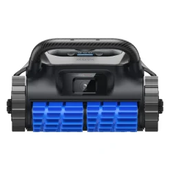 MOVA Diver A10 poolrobot
