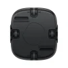 MOVA Diver R10 poolrobot