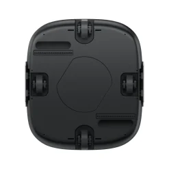 MOVA Diver R10 poolrobot