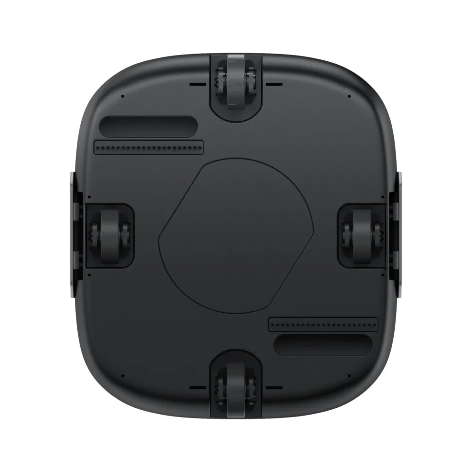 MOVA Diver R10 poolrobot
