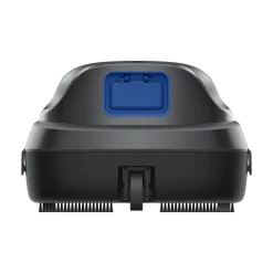 MOVA Diver R10 poolrobot