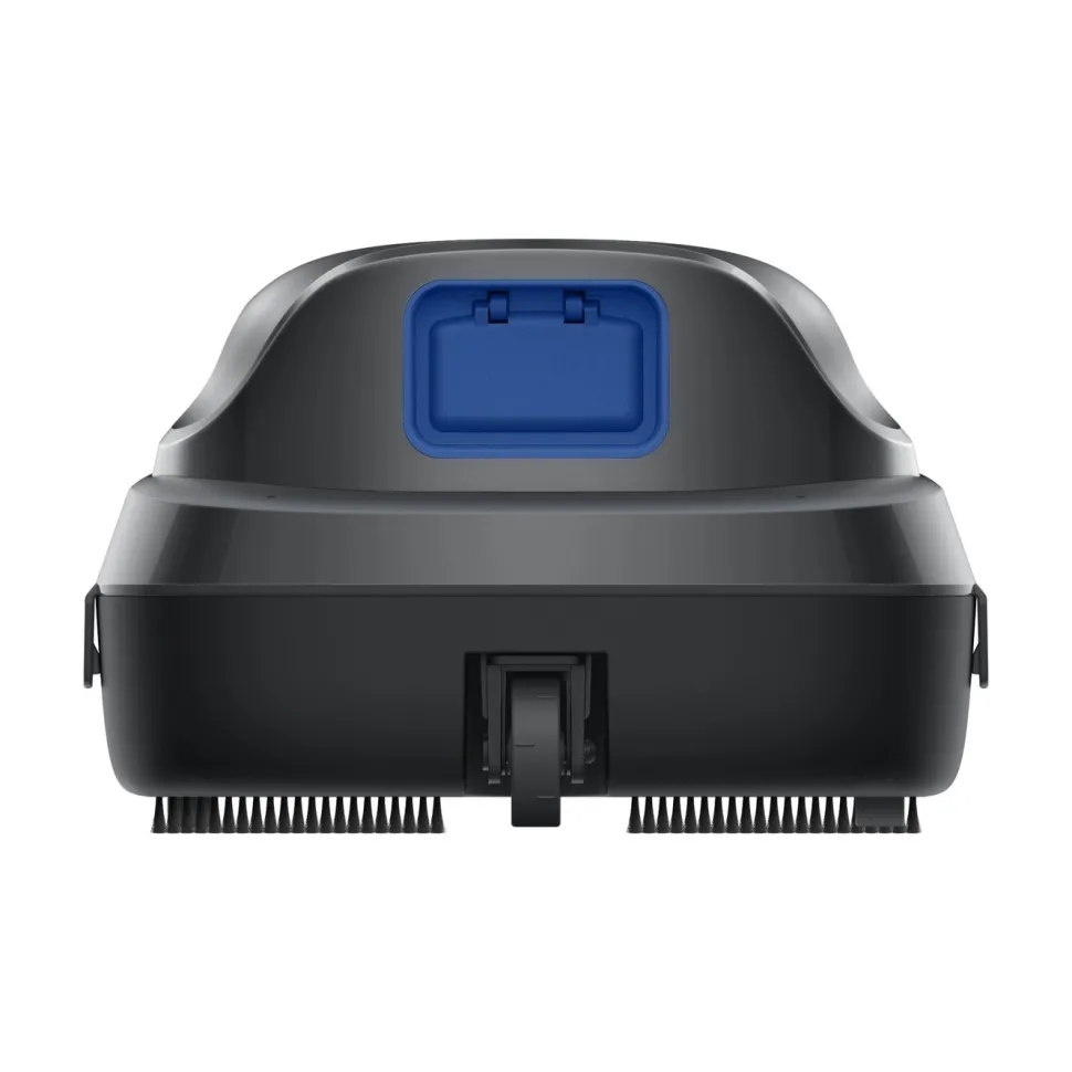MOVA Diver R10 poolrobot