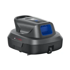 MOVA Diver R10 poolrobot