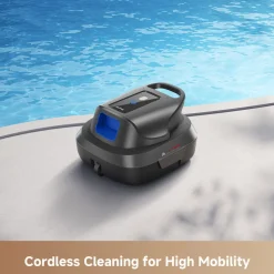 MOVA Diver R10 poolrobot