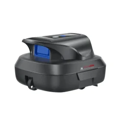 MOVA Diver R10 poolrobot