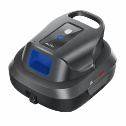MOVA Diver R10 poolrobot
