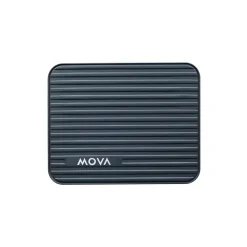 MOVA Link Module 4G- och GPS-modul för robotgräsklippare