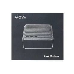MOVA Link Module 4G- och GPS-modul för robotgräsklippare