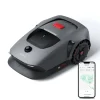 MOVA 1000 Robotic Lawn Mower Robotgräsklippare