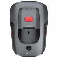 MOVA 1000 Robotic Lawn Mower Robotgräsklippare
