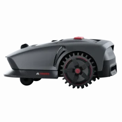 MOVA 1000 Robotic Lawn Mower Robotgräsklippare