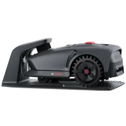 MOVA 1000 Robotic Lawn Mower Robotgräsklippare