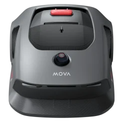 MOVA 1000 Robotic Lawn Mower Robotgräsklippare
