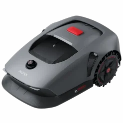 MOVA 1000 Robotic Lawn Mower Robotgräsklippare