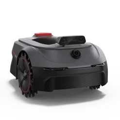 MOVA ViAX 600 robotgräsklippare