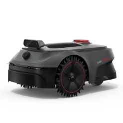 MOVA ViAX 600 robotgräsklippare