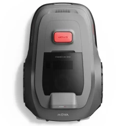 MOVA ViAX 300 Robotgräsklippare