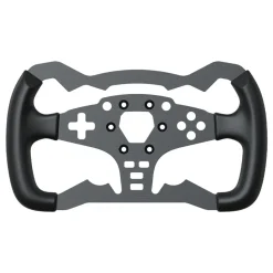 MOZA Racing ES Formula Wheel Rim Mod