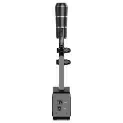 MOZA Racing SGP Sequential Shifter Sekventiell