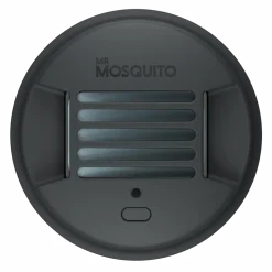 Mr Mosquito Myggskydd för inomhusbruk