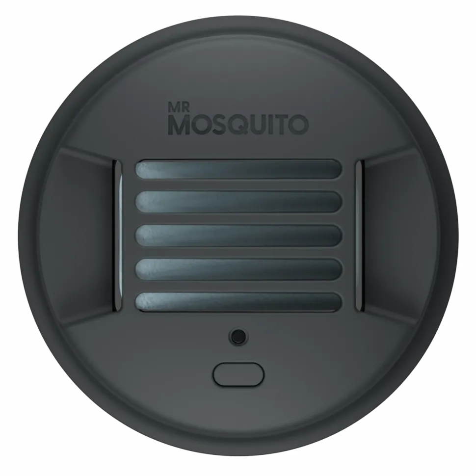 Mr Mosquito Myggskydd för inomhusbruk