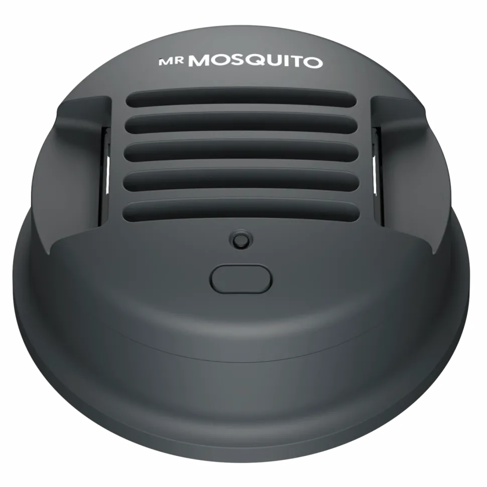 Mr Mosquito Myggskydd för inomhusbruk