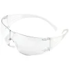 3M Skyddsglasögon SecureFit 200 Transparent