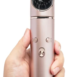 Multistyler 7-i-1 hårfön