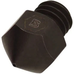 Munstycke till 3D-skrivare 0,6 mm