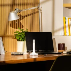 Nabu Casa Home Assistant Connect ZBT-2