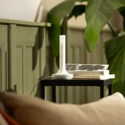 Nabu Casa Home Assistant Connect ZBT-2