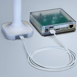 Nabu Casa Home Assistant Connect ZBT-2