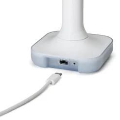 Nabu Casa Home Assistant Connect ZBT-2
