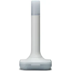 Nabu Casa Home Assistant Connect ZBT-2