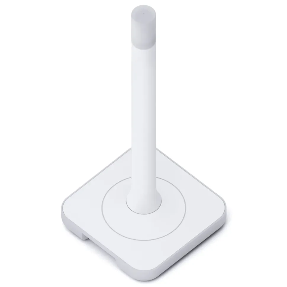 Nabu Casa Home Assistant Connect ZWA-2