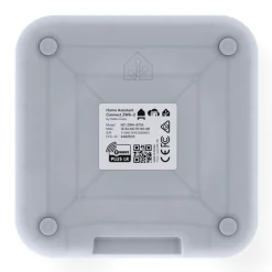 Nabu Casa Home Assistant Connect ZWA-2