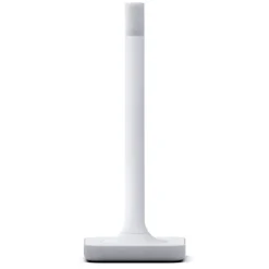 Nabu Casa Home Assistant Connect ZWA-2