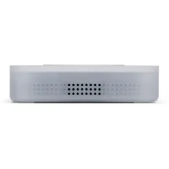 Nabu Casa Home Assistant Voice Preview Edition