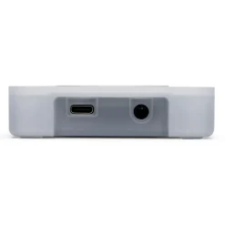 Nabu Casa Home Assistant Voice Preview Edition