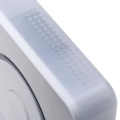 Nabu Casa Home Assistant Voice Preview Edition