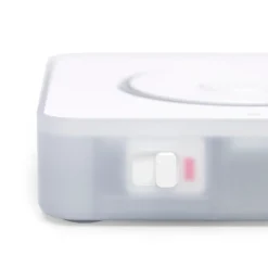 Nabu Casa Home Assistant Voice Preview Edition