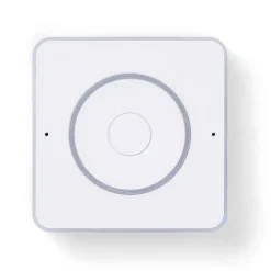 Nabu Casa Home Assistant Voice Preview Edition