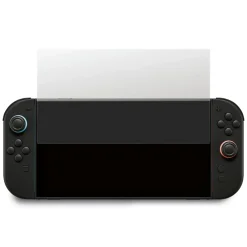 Nacon Skärmskydd för Nintendo Switch 2 0,45 mm