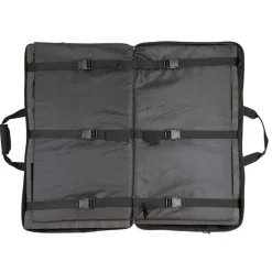 Nanlite LumiPad 25 LED-paneler med stativ 2-pack