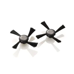Neato Side Brush 2-pack